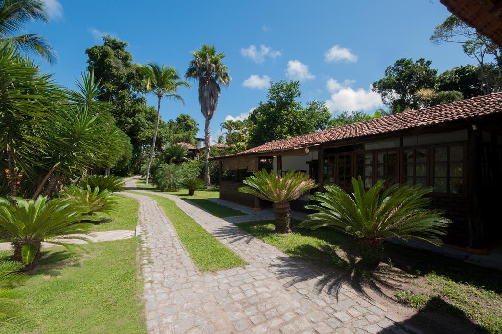 Inn Atlantida