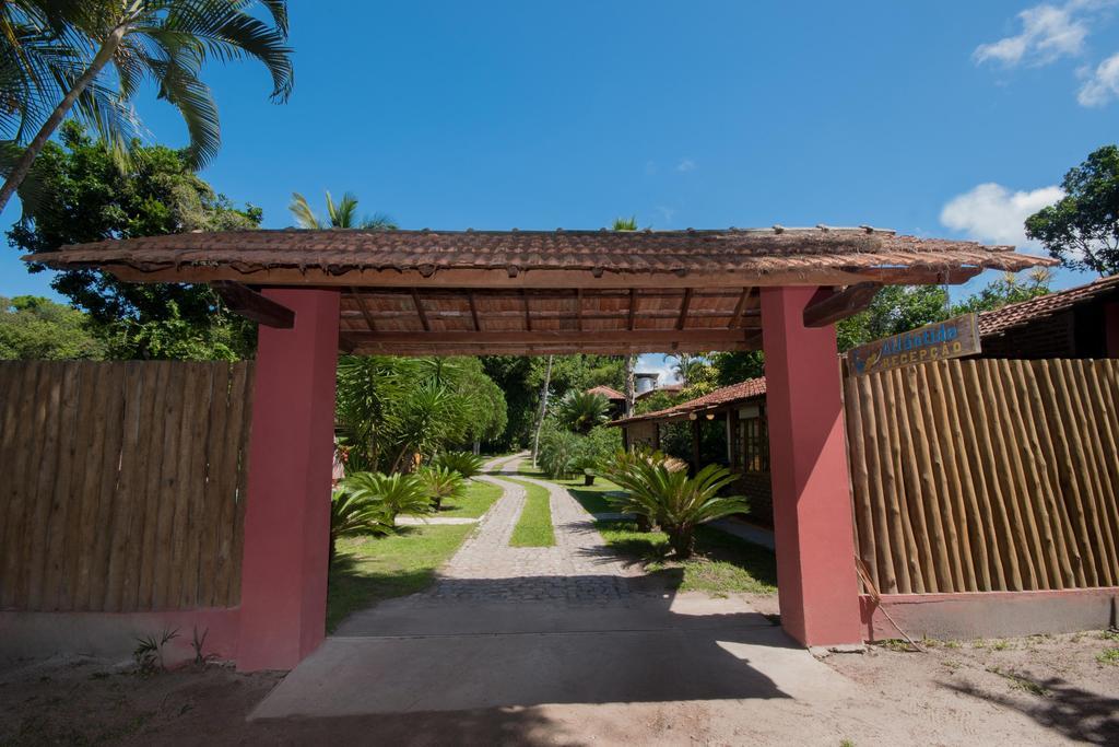 Atlantida Inn 2*